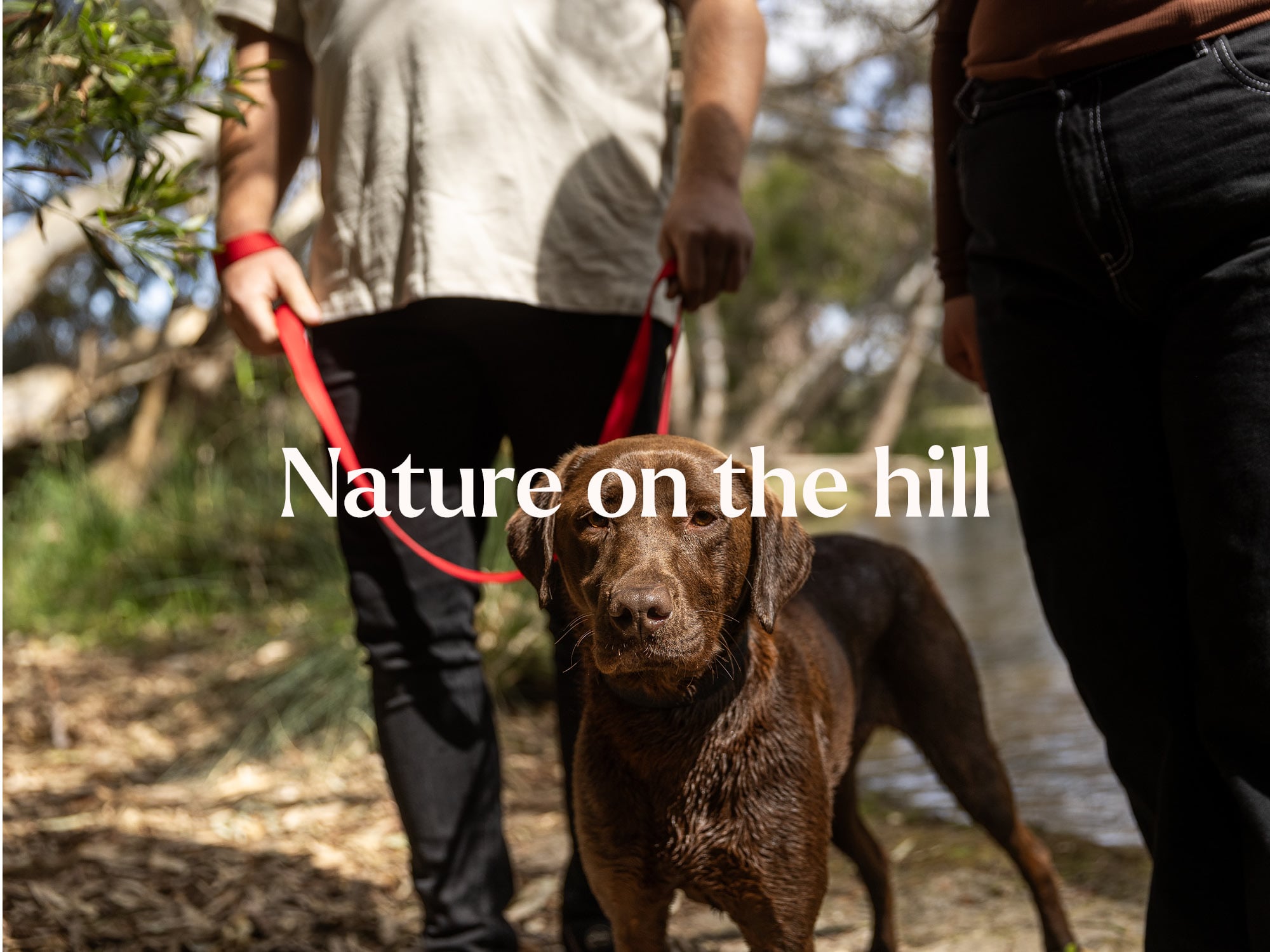 [Land for Sale] Redstone Estate, Sunbury OpenLot